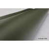 VViViD® Matte Military Army Green Vinyl Wrap Roll with Air