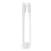 Flat Breastmilk Freezer Storage Organizer Breastmilk Storage Freezer Flats Trays