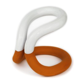 Egloo - Kitchen Ladle Holder, Kitchen Utensil Holder, Ceramic Kitchen Organizer, Utensil Holder for Kitchen Utensils, Modern Ceramic Ladle Holder, special kitchen accessories