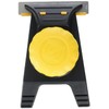 Zinsser 02986 Paper ScraperTM Wallcovering Remover & Wall Scraper