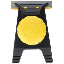 Zinsser 02986 Paper ScraperTM Wallcovering Remover & Wall Scraper