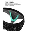 Shinesty Hammock Support Mens Underwear with Pouch | Mens Underwear