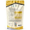 Lions Mane Gummies 4000mg | Super Strength Lion's Mane Supplement