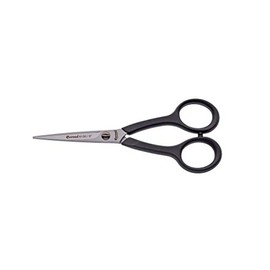 Cerena Basic 5.0 inches