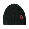 Mammut Sublime Beanie, Black