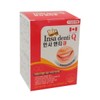 인사덴티큐 60정 /인사큐골드 인사 덴티 큐 Insadentique 60 Tablets / Insacugold Insadentique 큐