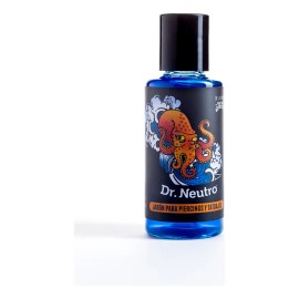Jabón Para Tatuajes Dr. Neutro Power Inked