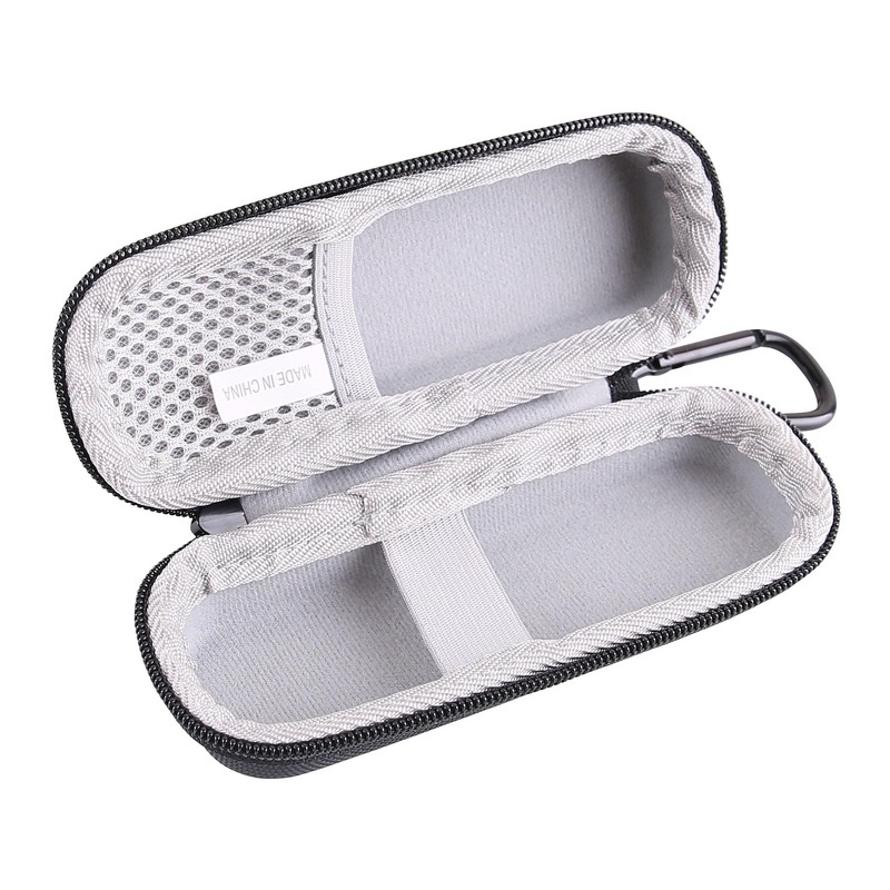 JINMEI Hard EVA Carrying Case Compatible with OLIGHT Arkfeld/Arkfeld Pro