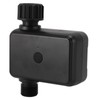 Bluetooth Sprinkler Timer Professional Efficient Accurate APP Remote Control Voice
