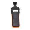 Photoelectric Tachometer High Accuracy Non Contact Multifunctional Digital Stroboscope Tachometer
