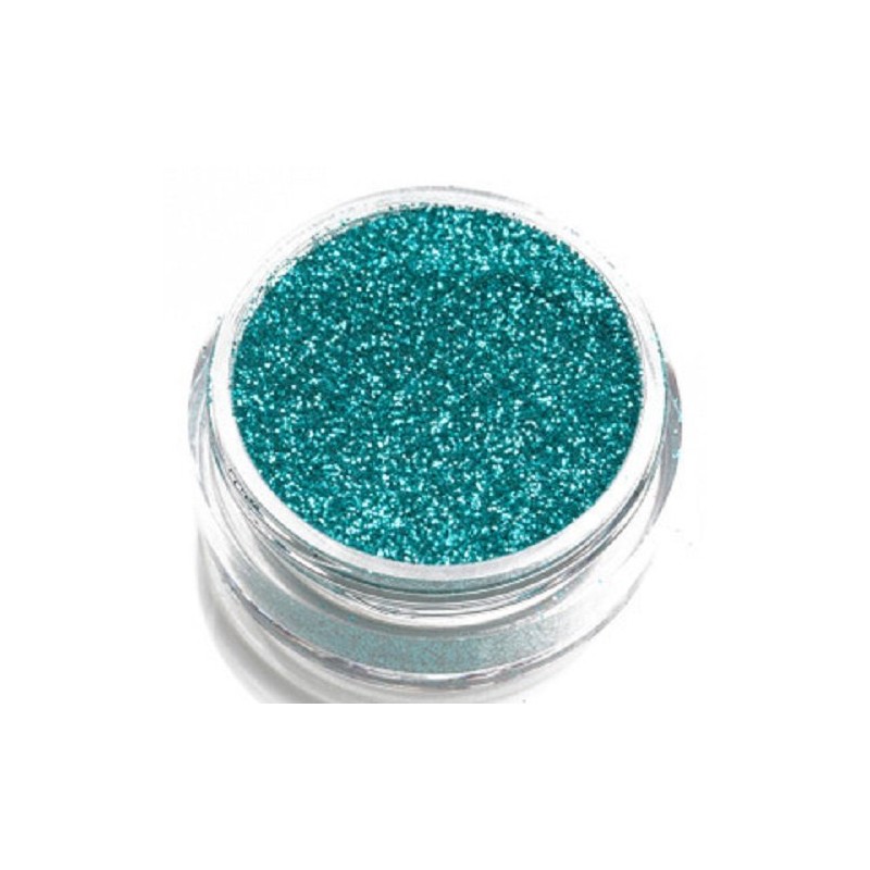 Glimmer Body Art Temporary Tattoo Pro Business Kit