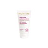 mariko Marico Lily Essence Mild Exfoliator 150ml Hypoallergenic Exfoliator /