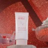 Gita [에스에스62]민낯피부 뽕나무껍질 비비크림 콜라겐 50ml [SS62] Bare Skin Mulberry Bark BB Cream Collagen 50ml [ONECOLOR/FREE]