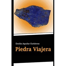 Piedra viajera
