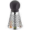 Judge Conical Grater 8cm