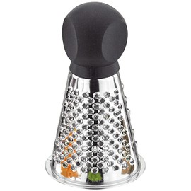 Judge Conical Grater 8cm