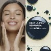 Yves Rocher Sérum Recuperador De Noche Elixir Botanique