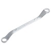TONE Box End Wrench (M45-2224)
