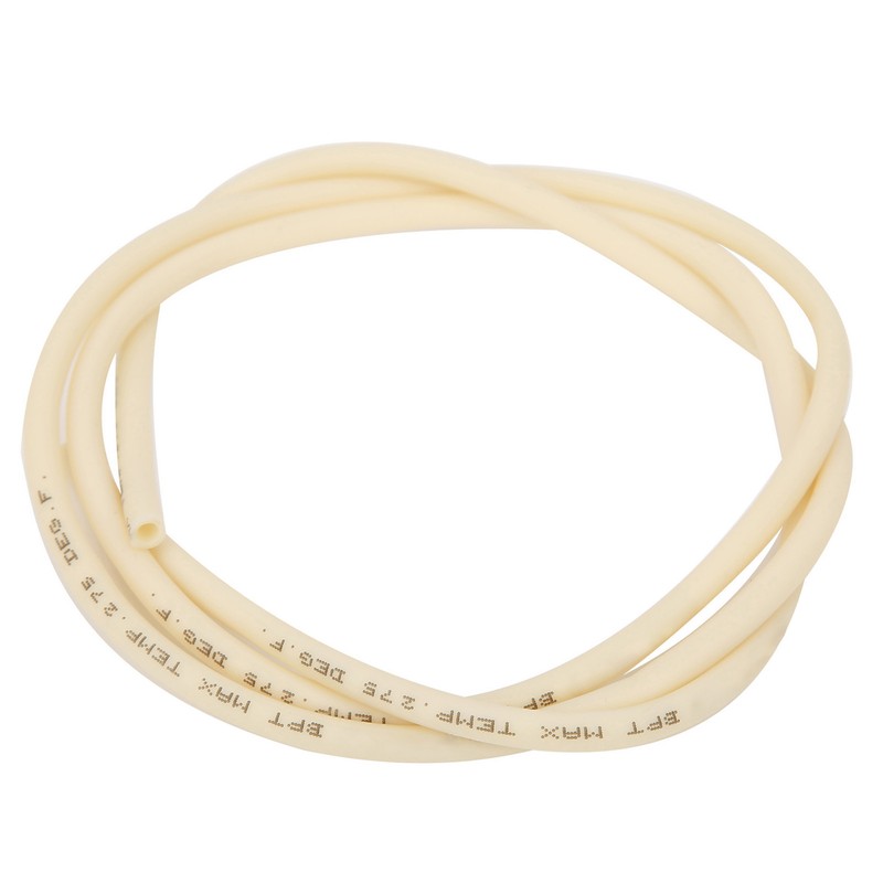 Peristaltic Pump Tube Silicone Tubing Flexible BPT Hose for Laboratory