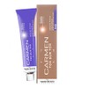 Tube Additif Carmen 60 ml Anti Orange A17