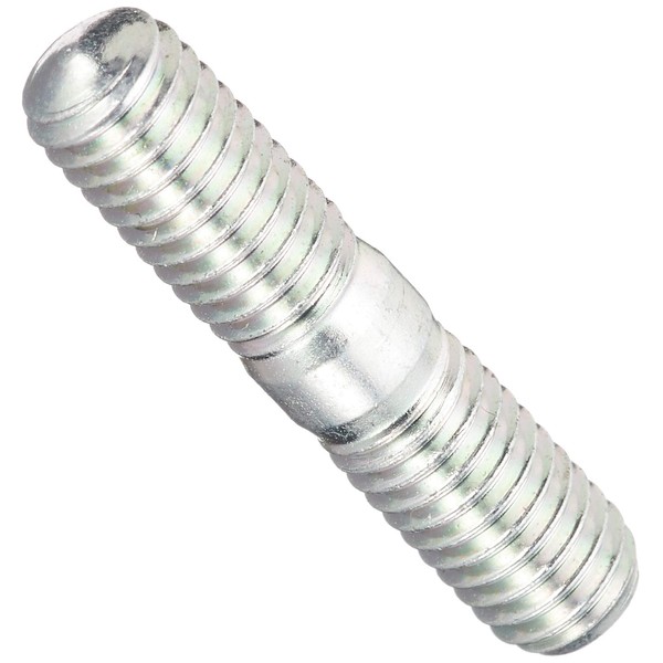 [Honda Genuine Product] honda today (AF61) Stud 6 X 16