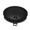 Injector Plate AS13200236 (=5513221071, WI1277, MS-622718) Compatible with Delonghi Piccolo,