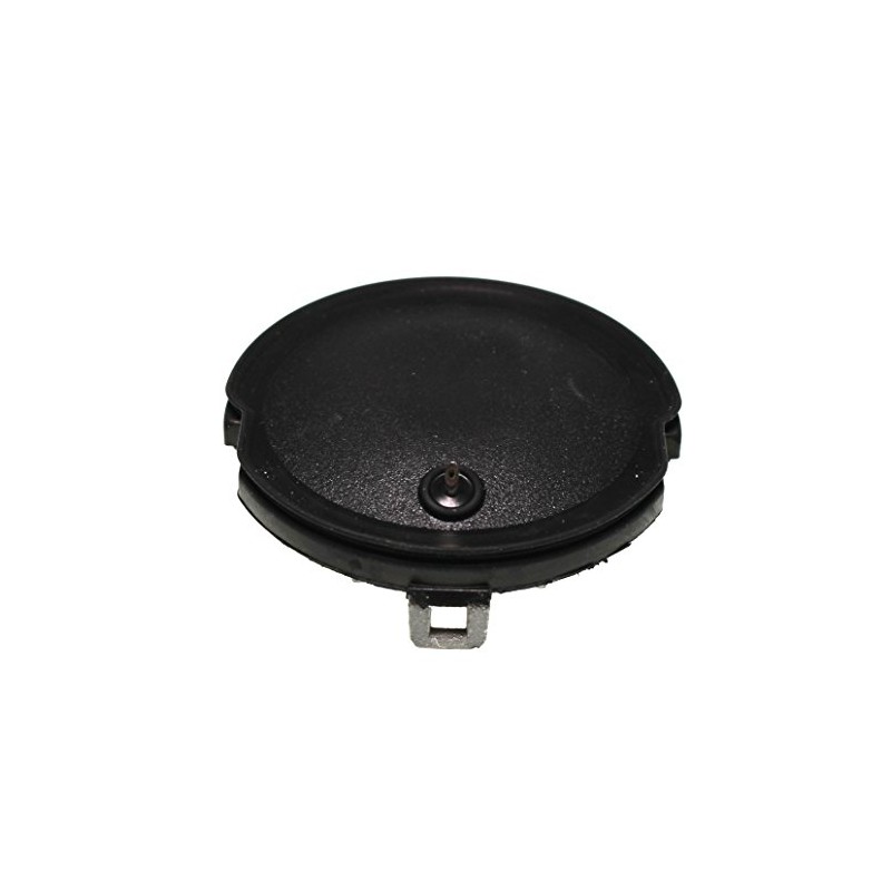 Injector Plate AS13200236 (=5513221071, WI1277, MS-622718) Compatible with Delonghi Piccolo,