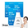 Vitamin Village Wise Magnesium 72g, 90 tablets, 3 units / 비타민마을 와이즈 마그네슘 72g, 90정, 3개
