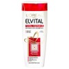 L'Oréal Paris Elvital Care Shampoo Total Repair Care