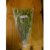 Greek Infusion Herbs the Mountain Tea (Sideritis Syriaca)65g 2.29oz