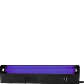 Visual Effects A- B Box, Multi (V801)