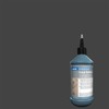 MAPEI UltraCare Grout Refresh, Universal Grout Colorant & Sealer, 8