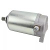 H&H bros Starter Motor for Can-Am Defender HD8 HD10 /
