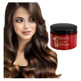 Revlon Uniq One Super Mascarilla 300 Ml 10 Beneficios Reales
