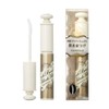 Majolica Majorca Black Fiber Inn Rashbone ** 0.2 oz (6