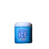 Crystal Ice Gel, 250g, Alivio Muscular Temporal