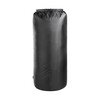 Tatonka Dry Sack 80 L Waterproof Packing Bag with Roll