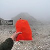 Forest Fundamentals Signal Utility Panels | Compact Emergency Survival Signalling
