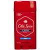 Old Spice Classic Stick Deodorant, Fresh - 3.25 oz
