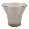 Coleman 2000026782 Coffee Hand Drip Set