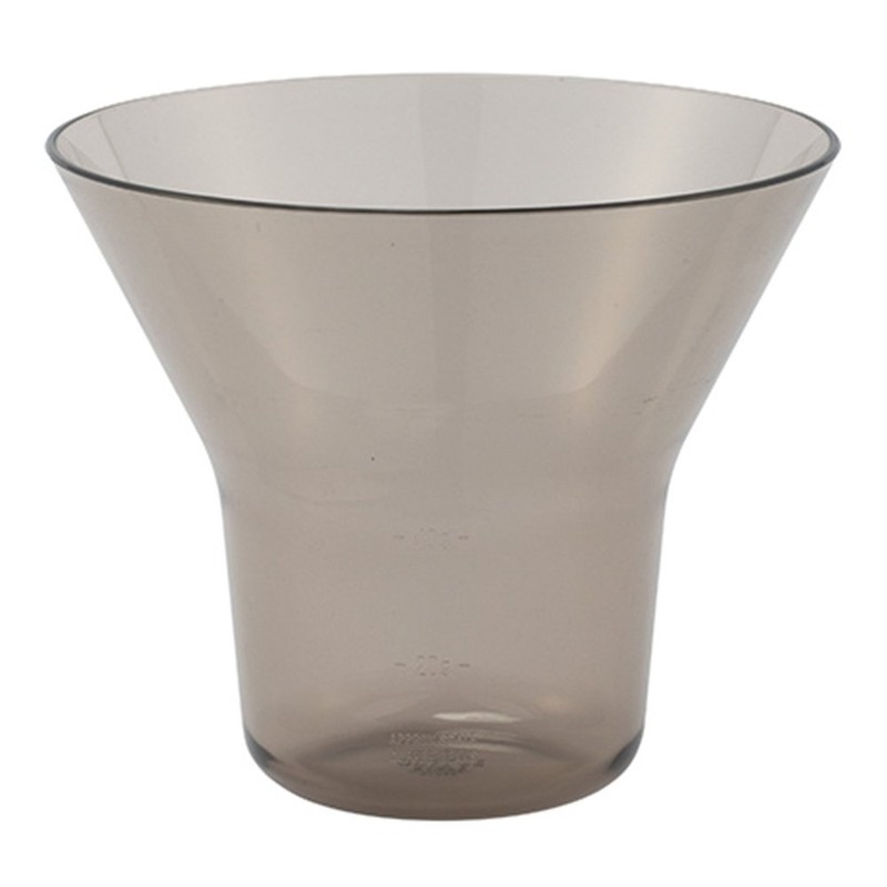 Coleman 2000026782 Coffee Hand Drip Set