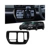TASASOOS NEW FREED ACCESSORIES Center Console Shift Panel Cover GT