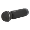 Wireless Bluetooth Microphone for Singing Portable Handheld Microphone Speaker Home