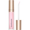 bareMinerals bareMinerals Mineralist Lip Gloss Balm 4g Clarity