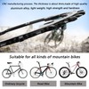 Newgoal 104 BCD narrow and wide single chain link, 32T/34T/36T