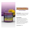 Crema Ácido Hialurónico + Tepezcohuite Uso De Noche 120 G