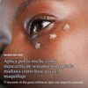 Mascarilla de Ojos con Colágeno Pro‑Collagen Revive – ELEMIS 50123