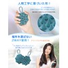 Shampoo Brush Scalp Massage Brush Scalp Brush Scalp Massage Brush