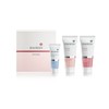enbiron Delicate Set