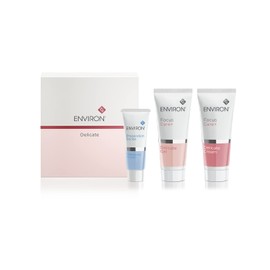 enbiron Delicate Set